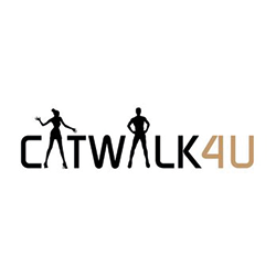 Catwalk4u goed