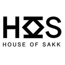 House of Sakk